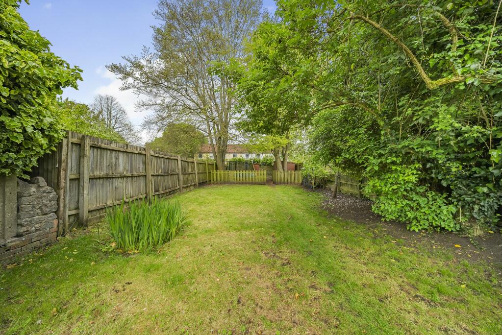 Additional image 17 of Station Road, Wrington, BS40