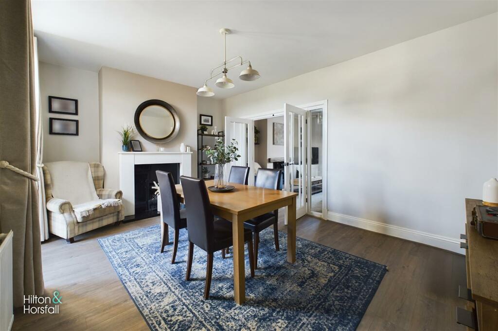 Additional image 4 of Gisburn Road, Blacko