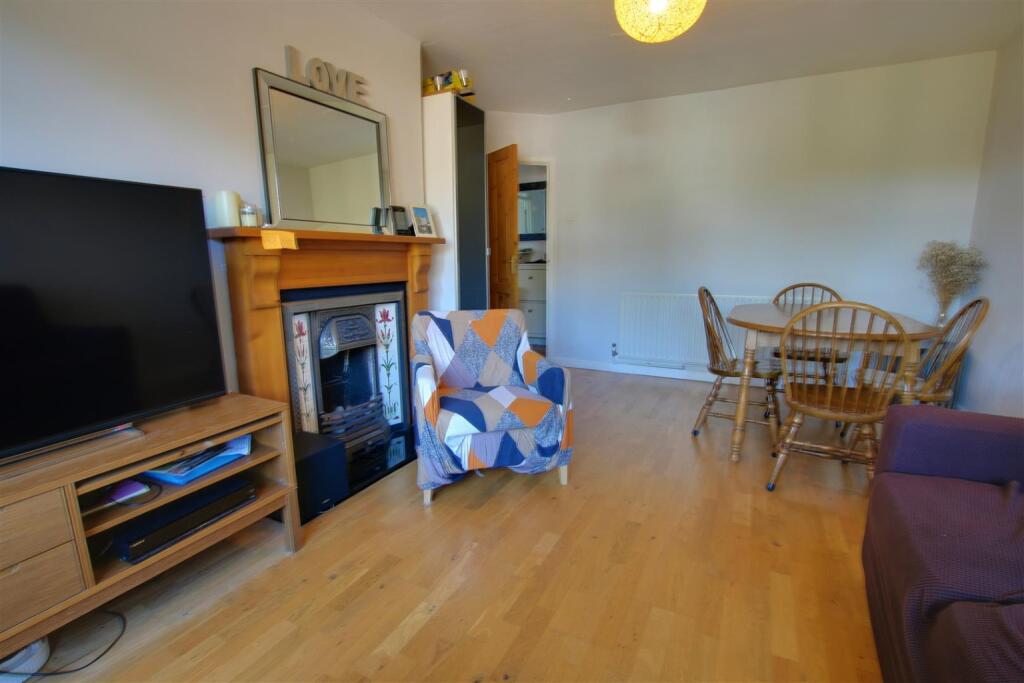 Additional image 14 of Highland Road, Bromley, BR1