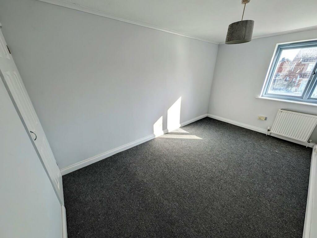 Additional image 7 of Cranleigh Court Road, Yate, Bristol