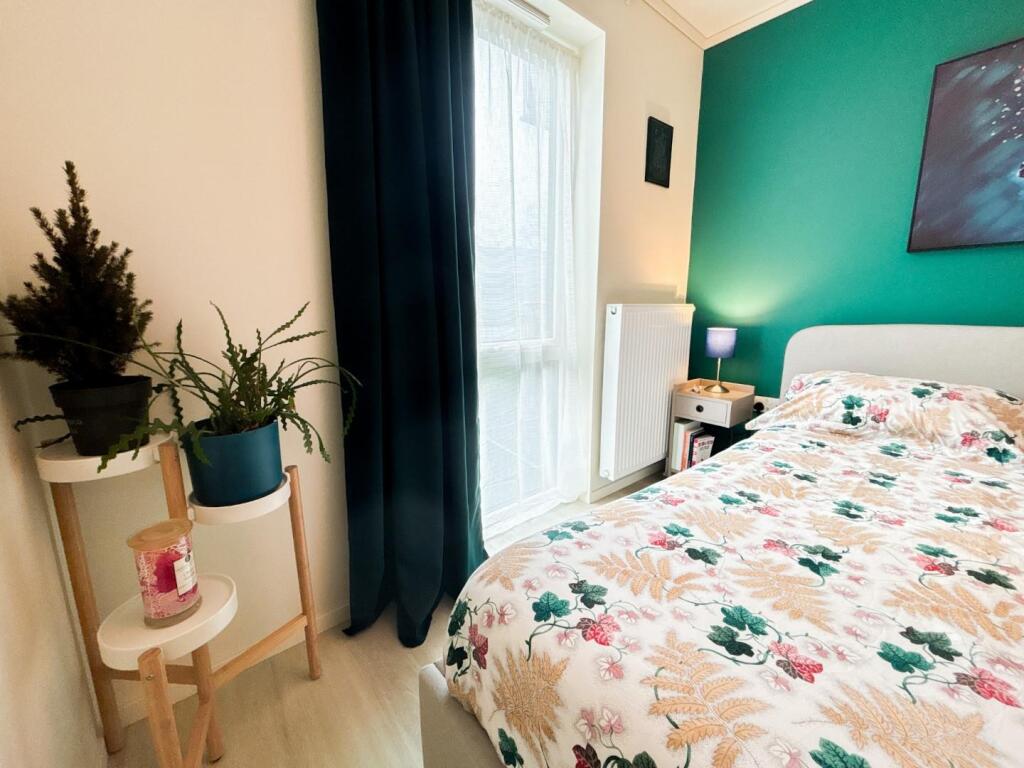 Additional image 10 of Hazel Road, Bristol