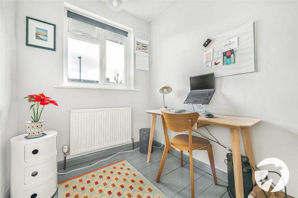 Additional image 10 of Cotton Hill, Bromley, Kent, BR1