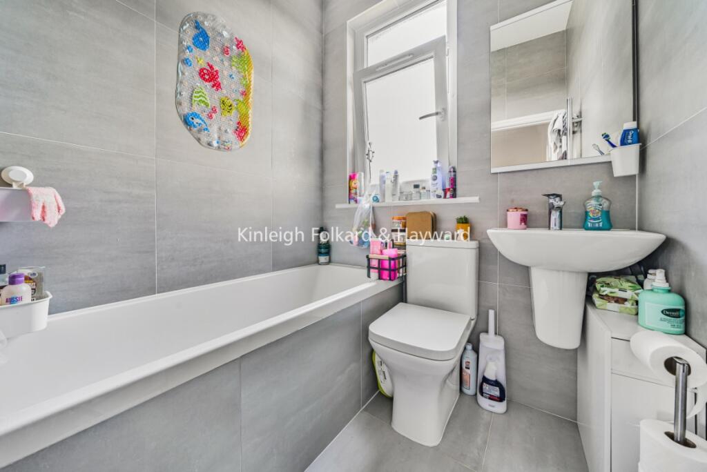 Additional image 7 of Blandford Road Beckenham BR3