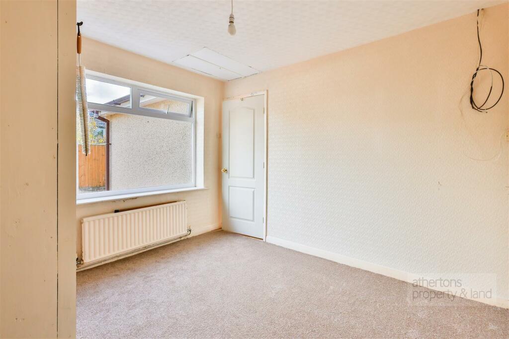 Additional image 18 of Lakeland Close, Billington, Ribble Valley