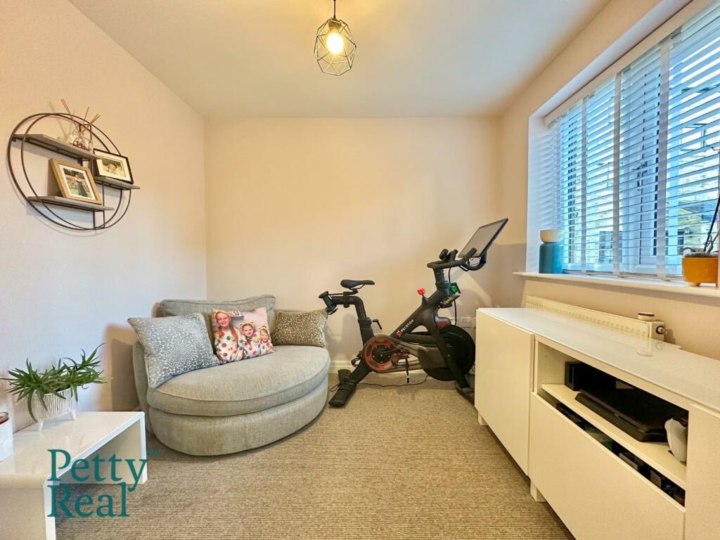 Additional image 11 of Valley Mill Court, Laneshawbridge