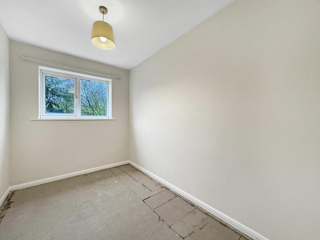 Additional image 9 of Great Salkeld, Penrith, CA11 9LW