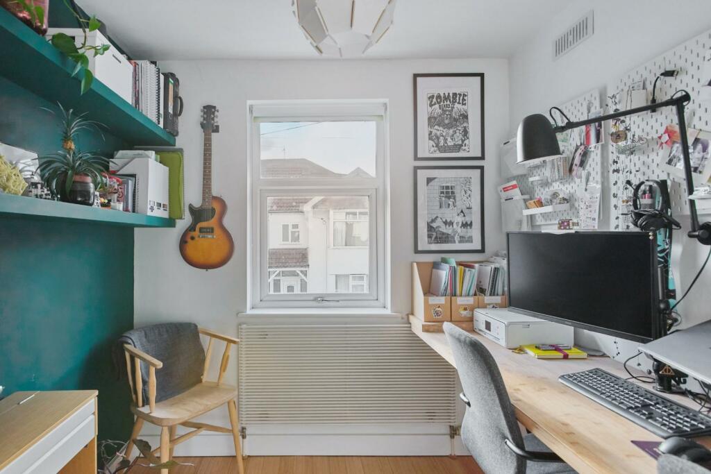 Additional image 21 of Toronto Road, Horfield