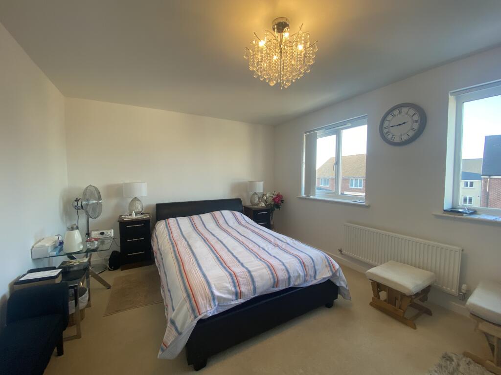 Additional image 11 of Henry Shute Road, BRISTOL