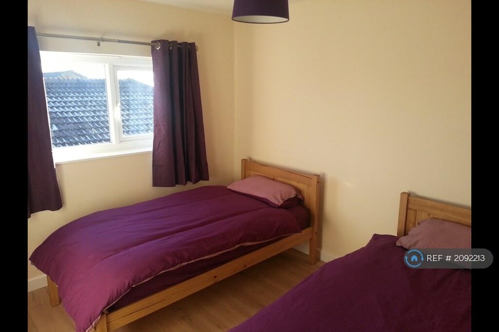 Additional image 11 of Bristol, Bristol, BS9