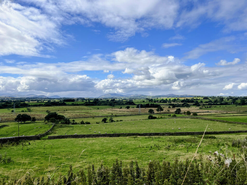 Additional image 19 of Milestone House, Penrith, CA11