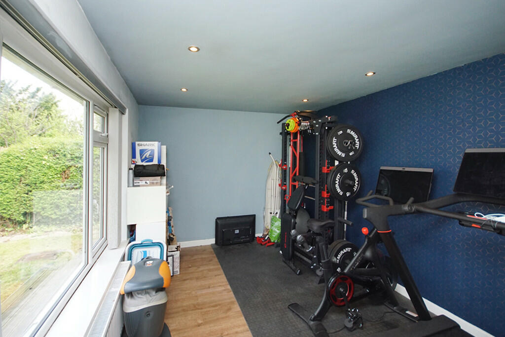Additional image 8 of Cotswold Road, Chipping Sodbury, Bristol