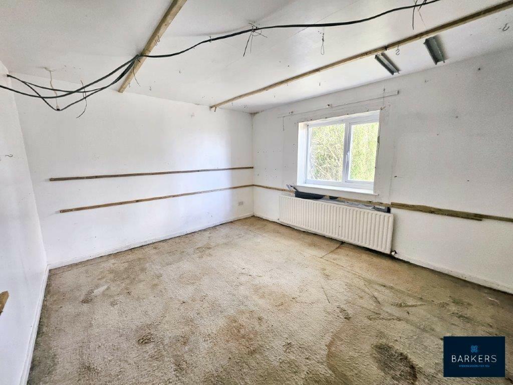 Additional image 8 of Sal Royd Road, Low Moor, Bradford