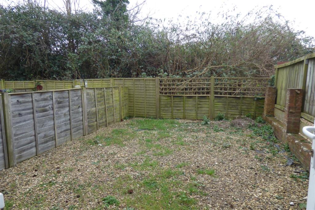 Additional image 7 of Oaktree Crescent, Bradley Stoke, Bristol