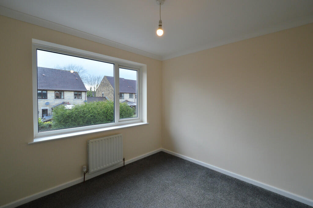 Additional image 16 of St Andrews Road, Cheddar