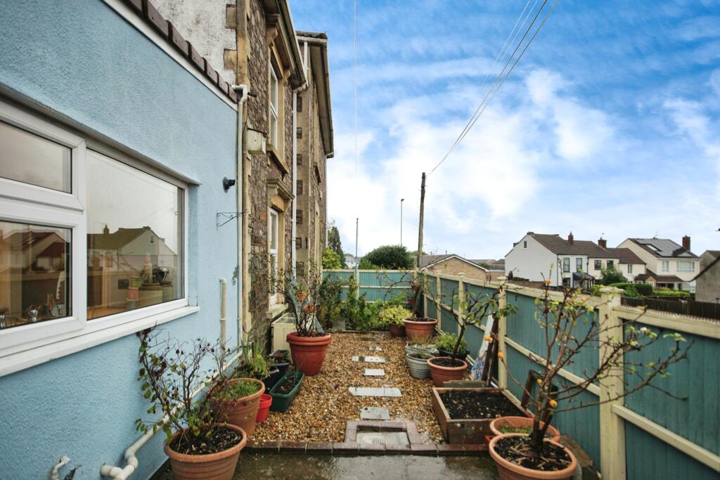 Additional image 17 of Hill Street, Kingswood, Bristol, Gloucestershire, BS15