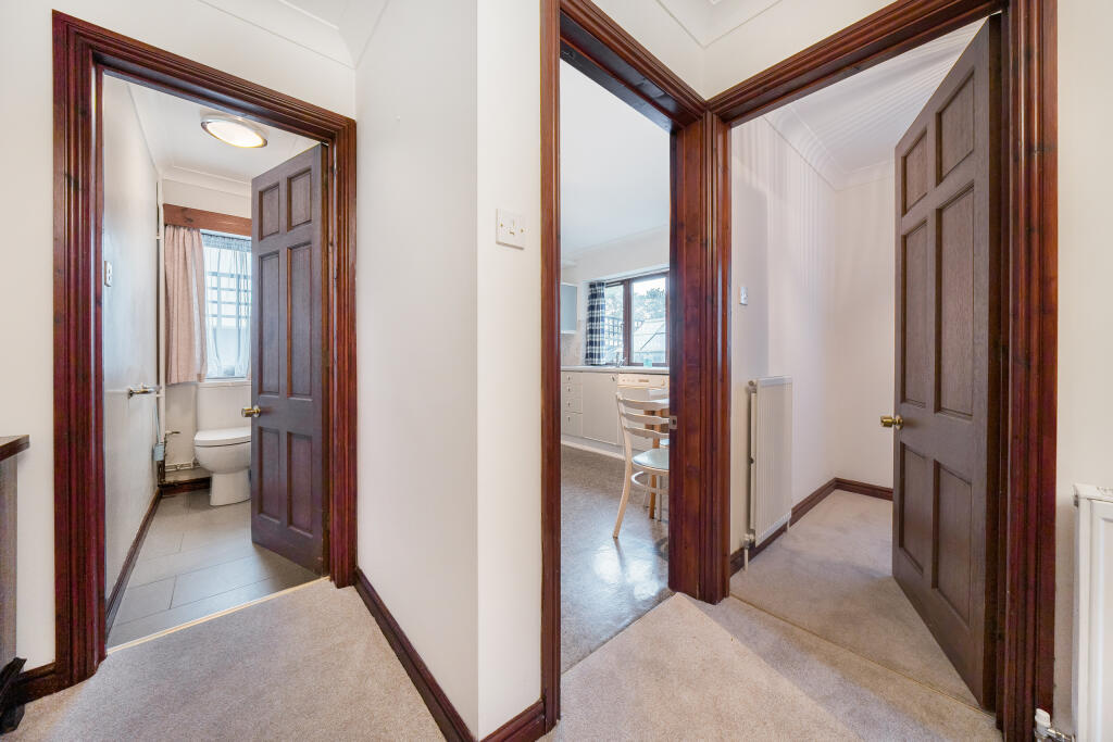 Additional image 6 of Elmlea Avenue, Westbury on Trym, Bristol, BS9