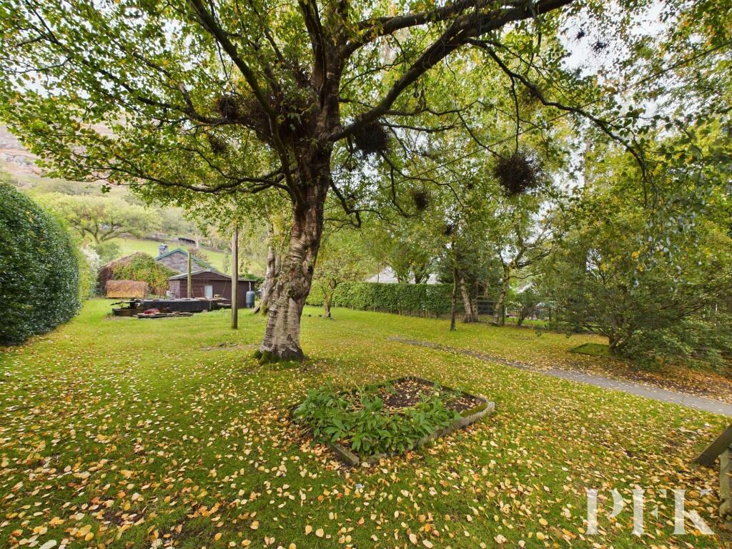 Additional image 13 of Glenridding, Penrith, CA11