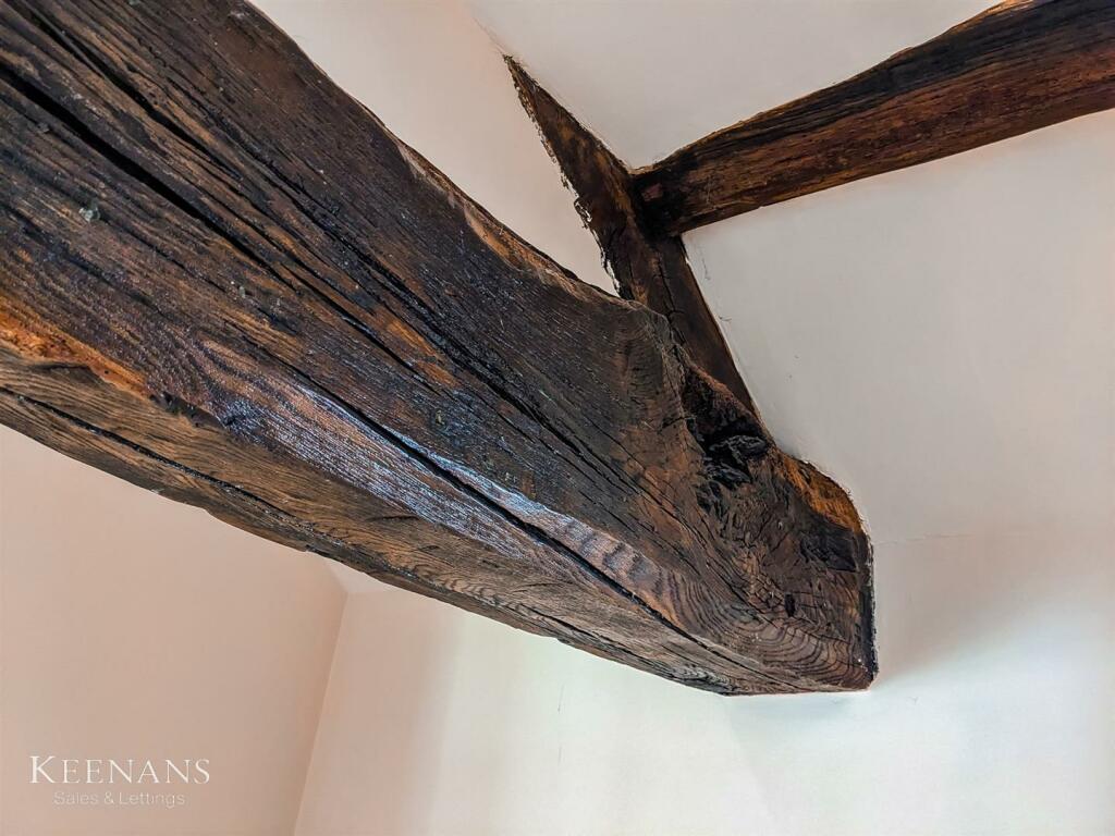 Additional image 16 of King Street, Whalley