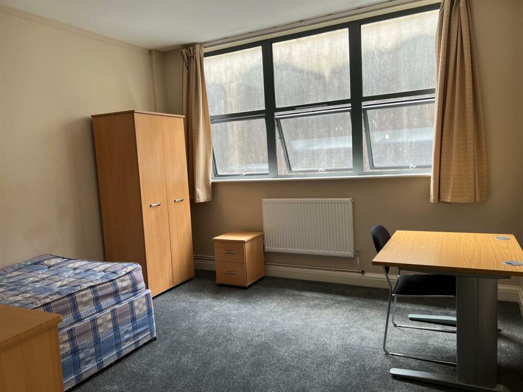 Additional image 10 of St. Augustines Parade, Bristol