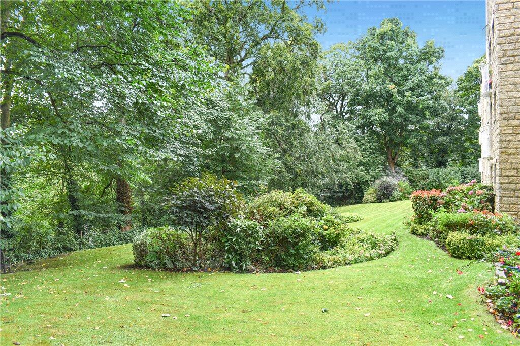 Additional image 13 of Beech Street, Bingley, West Yorkshire, BD16