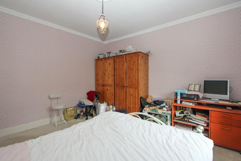 Additional image 16 of Westerleigh Road, Yate, BS37