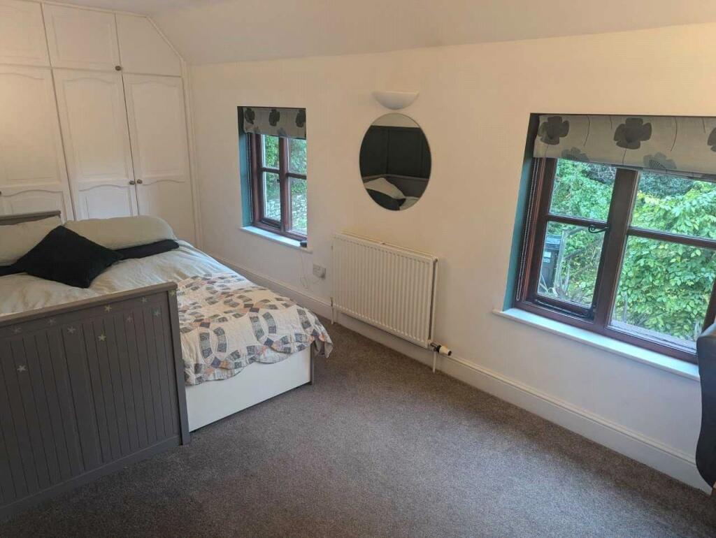 Additional image 13 of Harts Lane, Hallatrow, Bristol, Somerset, BS39