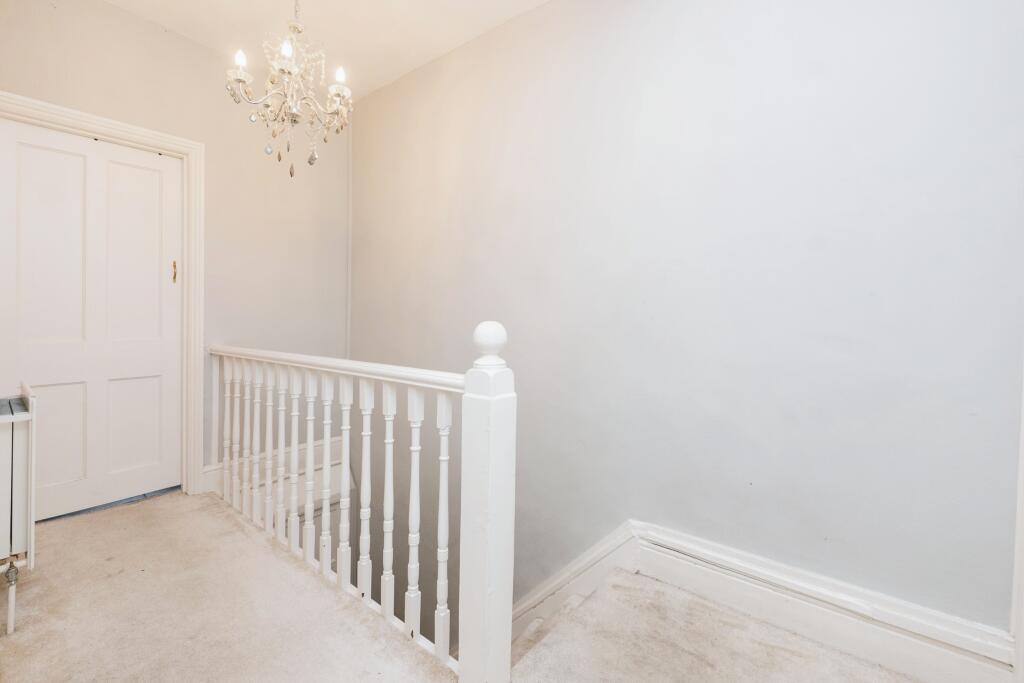 Additional image 13 of Wick Road, Bristol, BS4