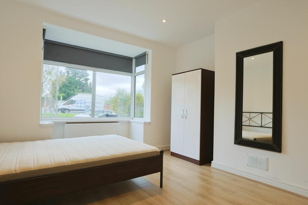 Additional image 11 of Station Road, Filton, Bristol