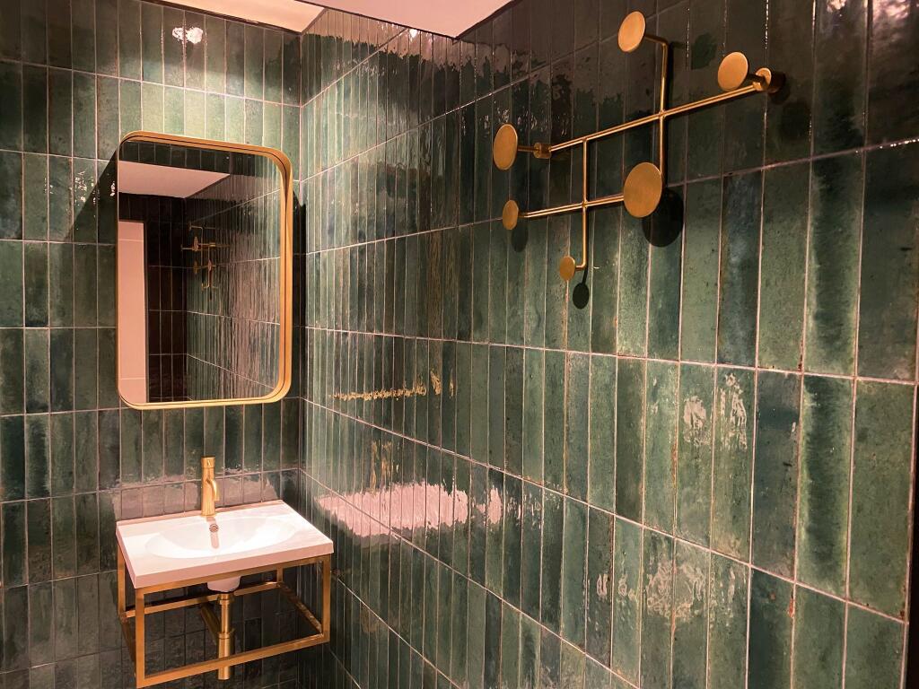 Additional image 12 of Manilla Road, Bristol