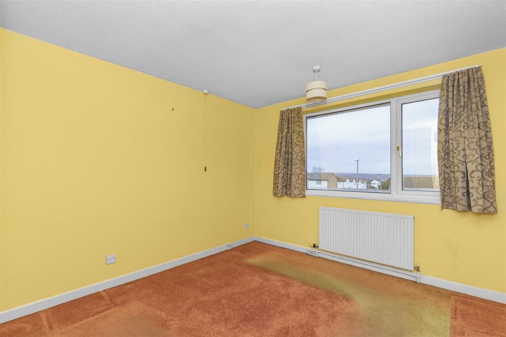 Additional image 14 of Rhode Close, Keynsham