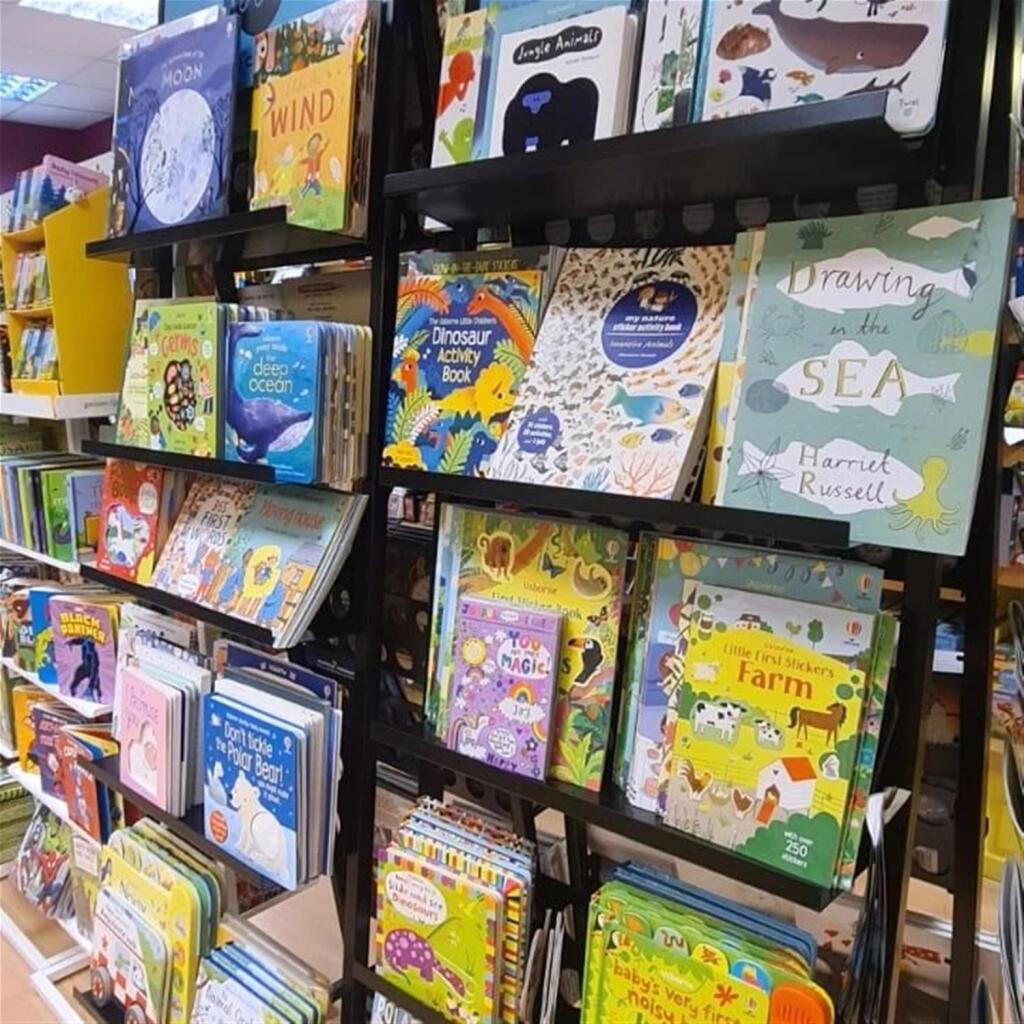 Additional image 16 of AN INDEPENDENT TOY AND GIFT RETAILER, Bromley