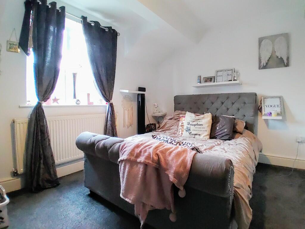 Additional image 11 of Highgate Mill Fold, Clayton Heights