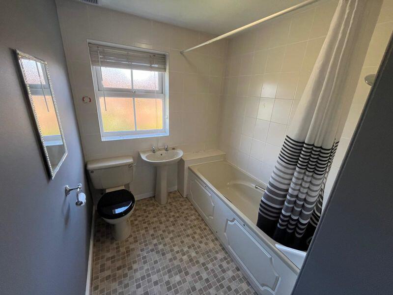 Additional image 10 of Pursey Drive, Bristol