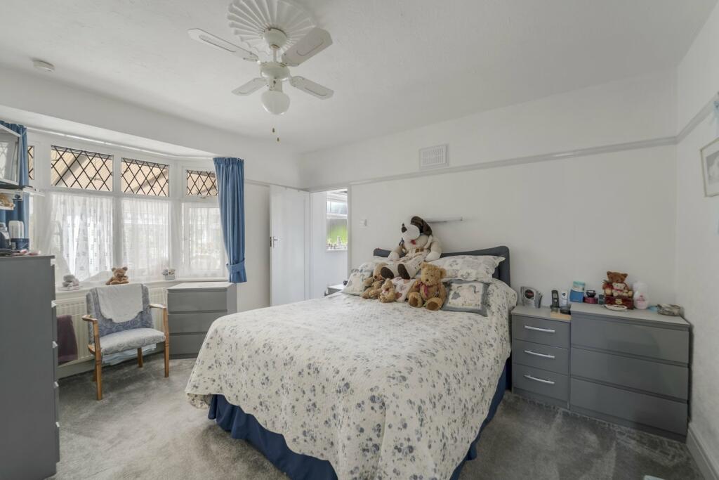 Additional image 6 of Woodcliff Avenue, Milton Weston-Super-Mare, BS22