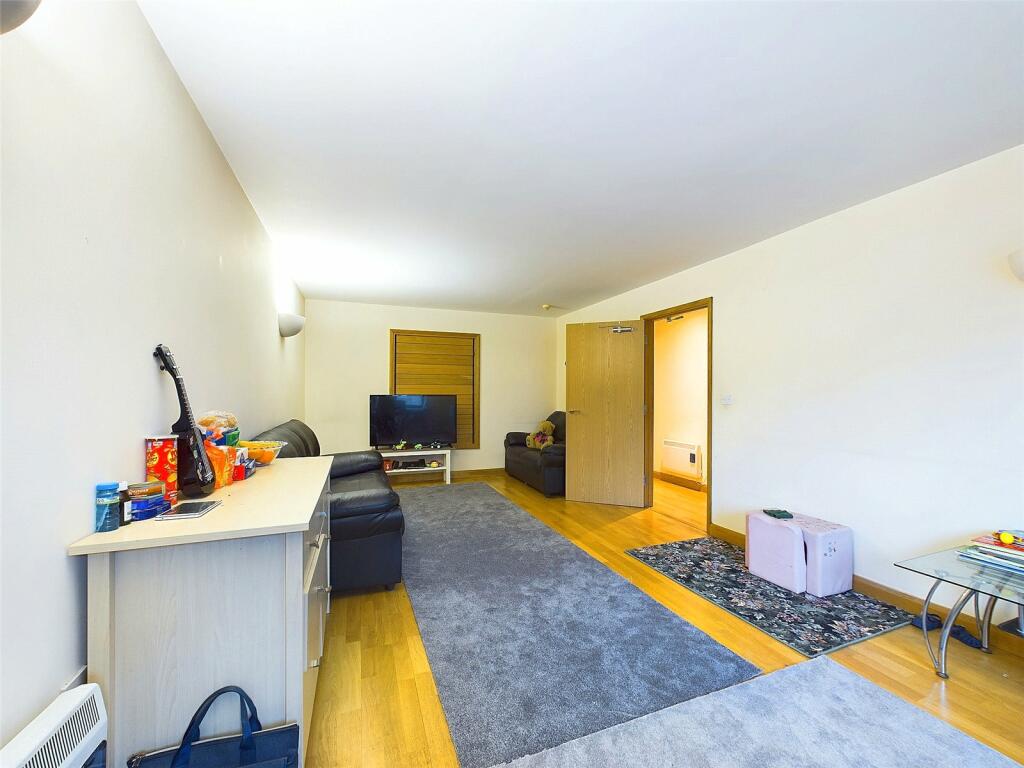 Additional image 3 of Stonegate House, Stone Street, Bradford, West Yorkshire, BD1