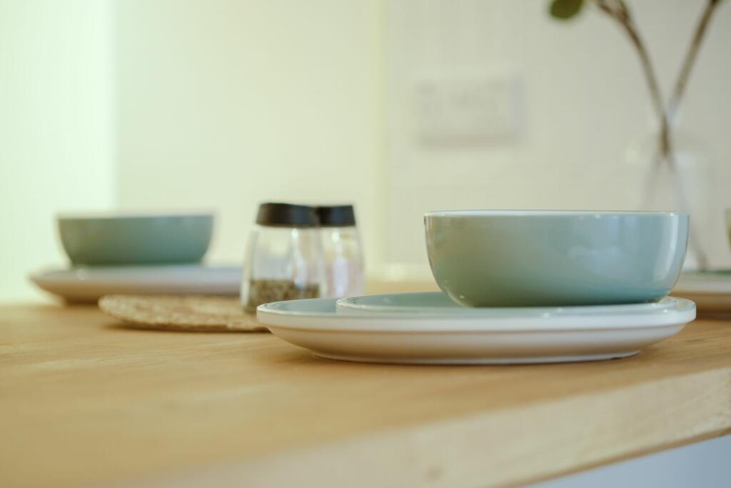 Additional image 10 of Fox House, Grange Road, Clifton, Bristol