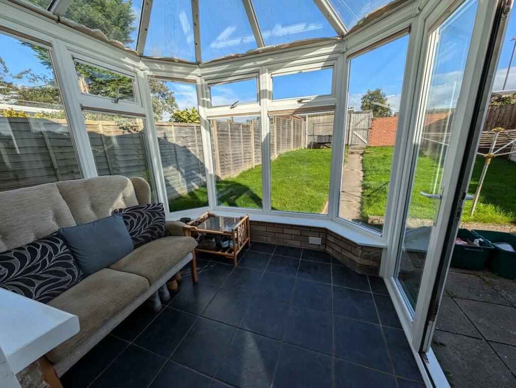 Additional image 5 of Rodborough, Yate, Bristol