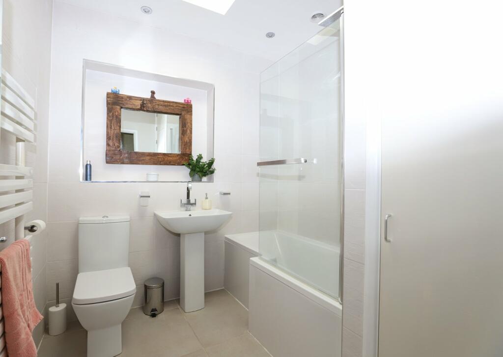 Additional image 4 of Jackson Croft, Morland, Penrith, CA10