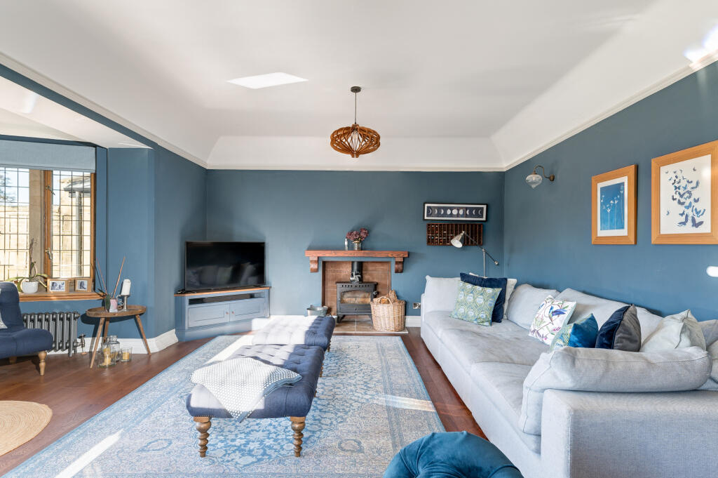 Additional image 15 of Beck Road, Micklethwaite, Bingley, West Yorkshire, BD16