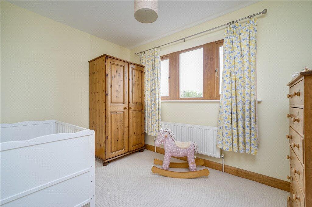 Additional image 15 of Lucy Hall Drive, Baildon, BD17