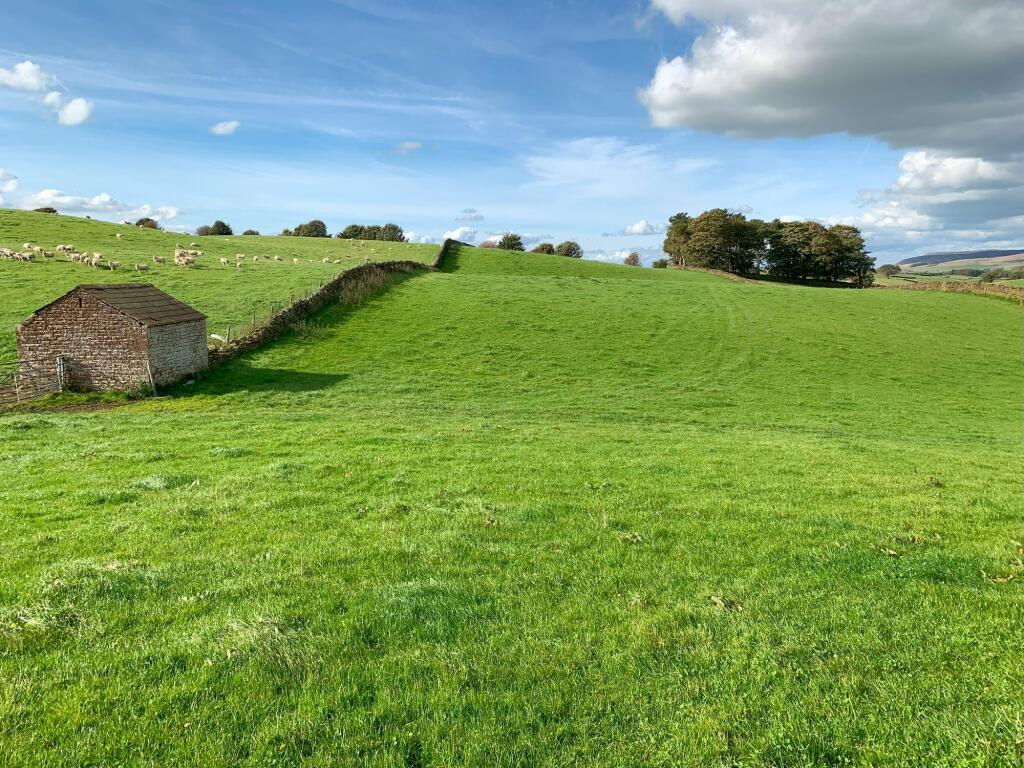 Primary image of Land at Renwick, Penrith