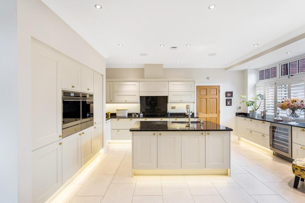 Additional image 37 of Coach House Mews North Road, Leigh Woods, Bristol, BS8