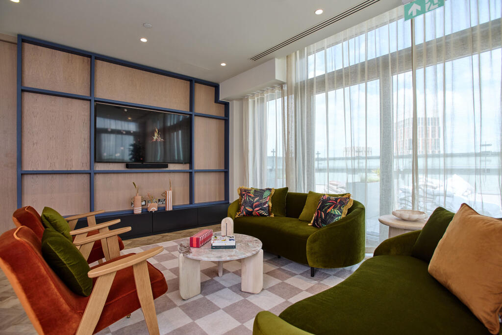 Additional image 16 of Millwrights Place, Bristol Bristol BS1