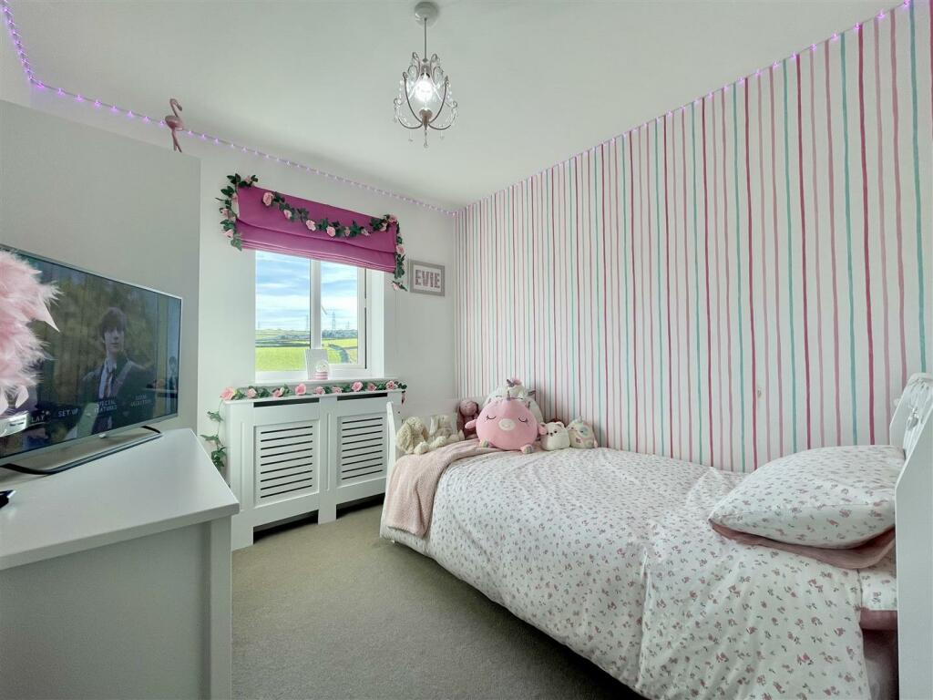 Additional image 16 of Woodsley Fold, Thornton, Bradford