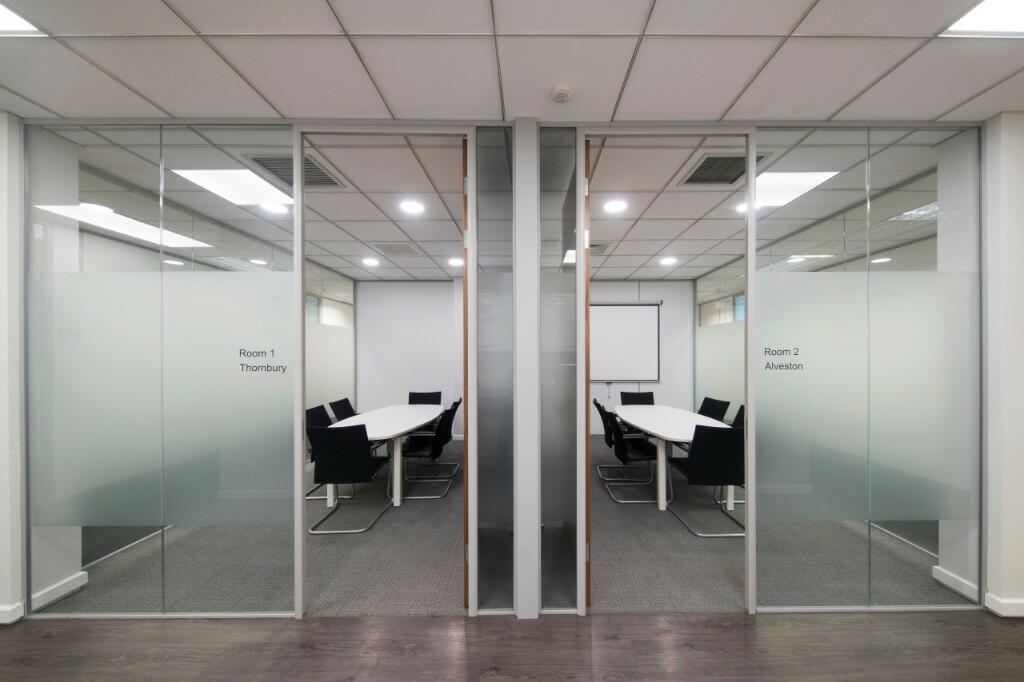 Additional image 9 of Aztec West, BS32