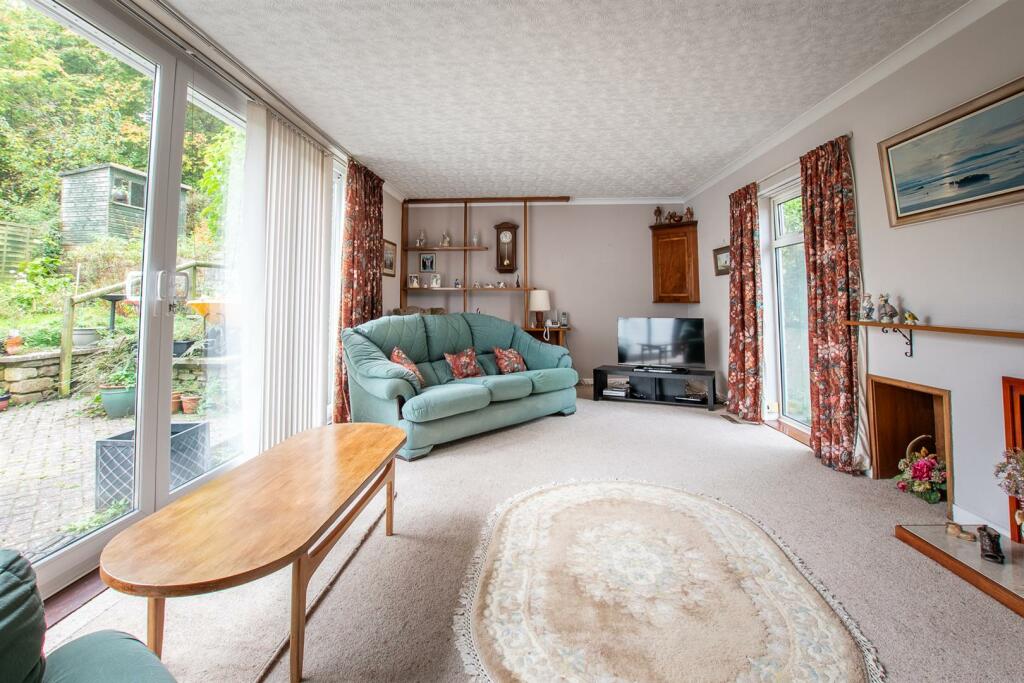 Additional image 7 of The Shallows, Saltford, Bristol