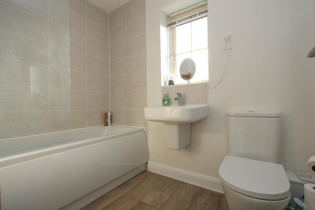 Additional image 25 of Church View, Chipping Sodbury , BS37