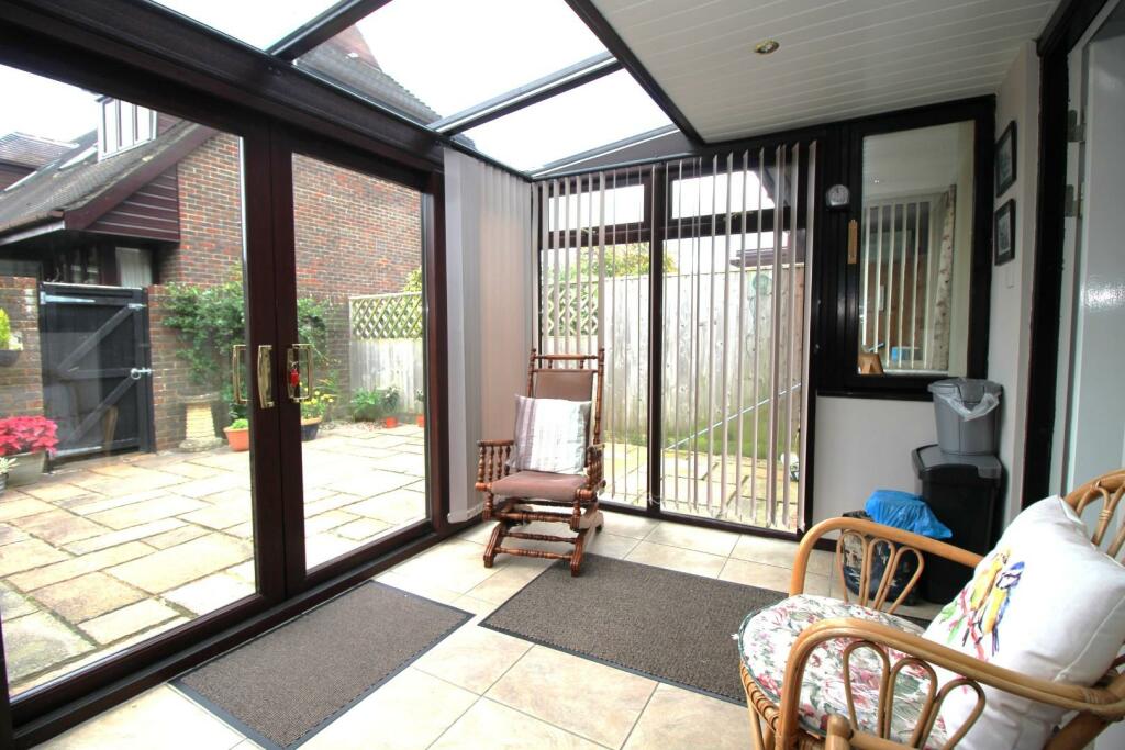 Additional image 7 of Courville Close, Alveston, Bristol