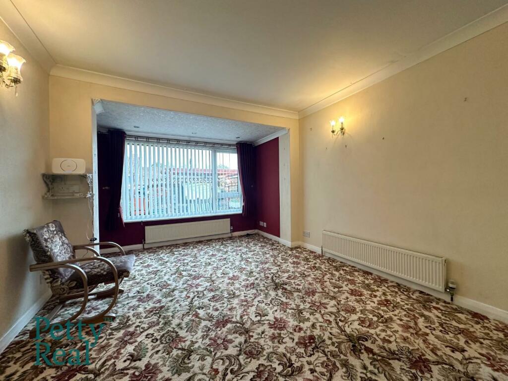 Additional image 14 of Venables Avenue, Colne