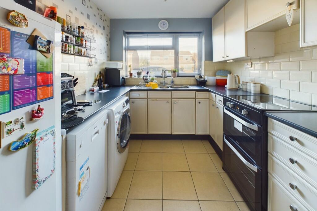 Additional image 4 of Windsor Close, Clevedon, North Somerset, BS21